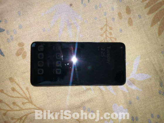 OnePlus nord 2 5g
